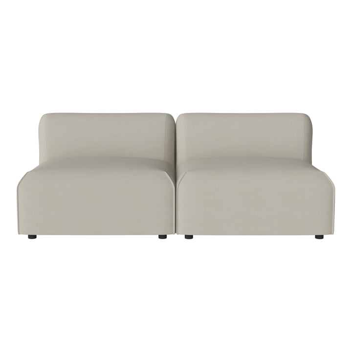Arke Outdoor Sofa von Bolia