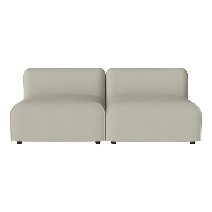 Arke Outdoor Sofa von Bolia