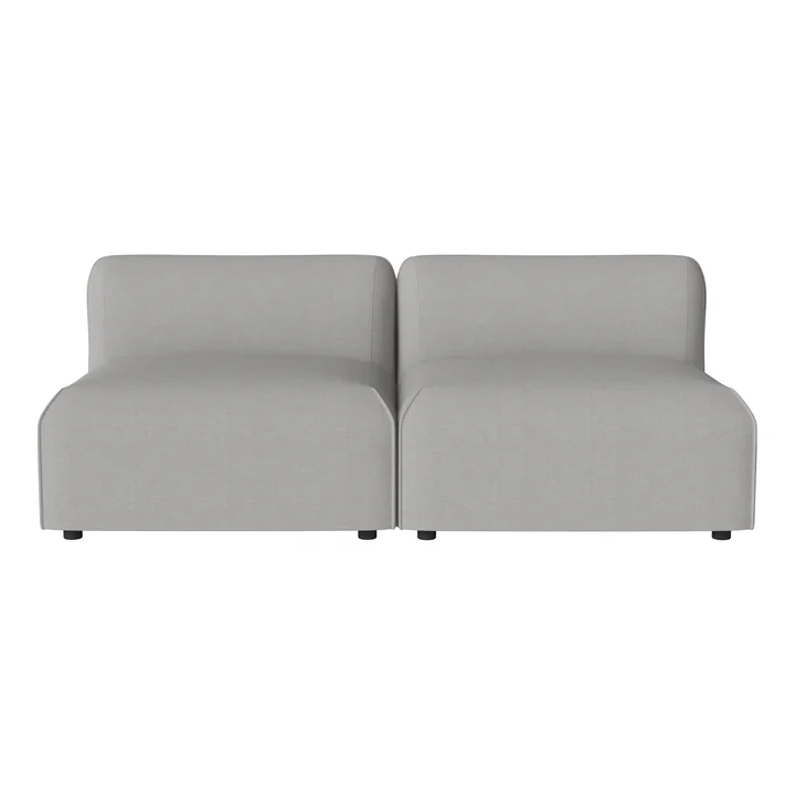 Arke Outdoor Sofa von Bolia