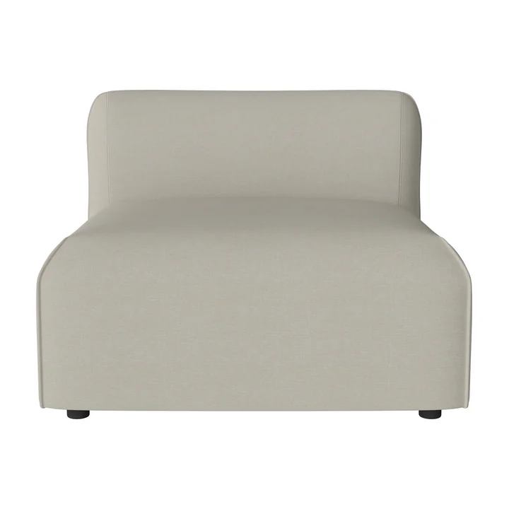 Arke Outdoor Loungemodul von Bolia