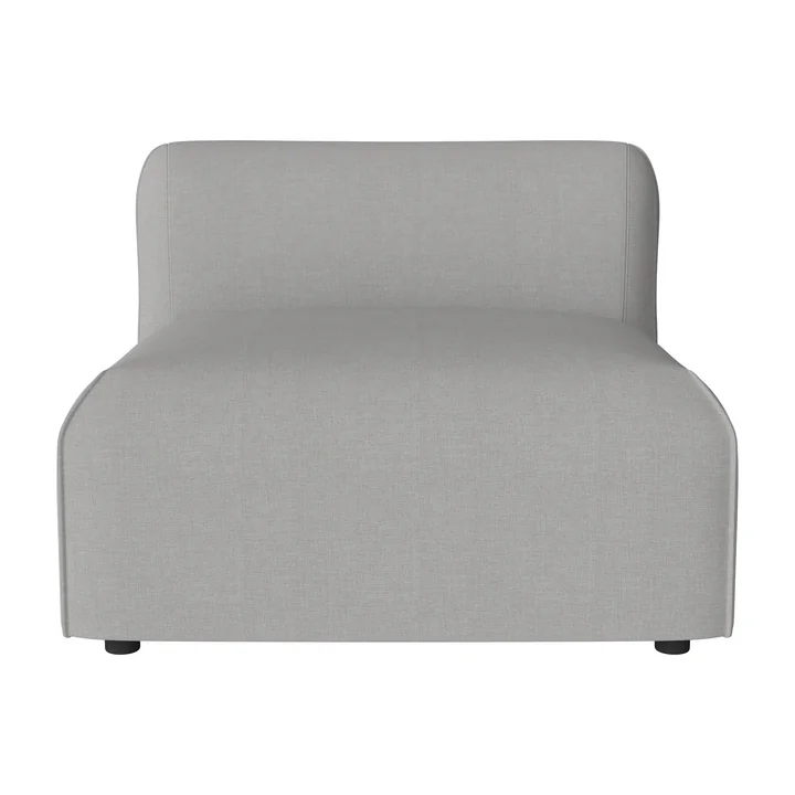 Arke Outdoor Loungemodul von Bolia