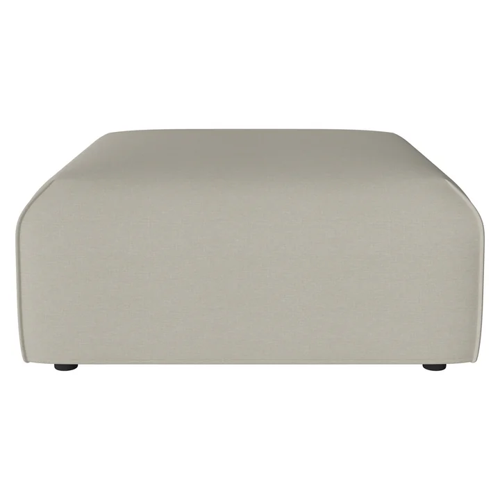 Arke Outdoor Pouf von Bolia