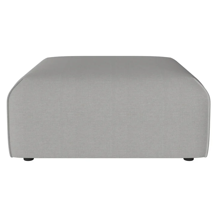 Arke Outdoor Pouf von Bolia