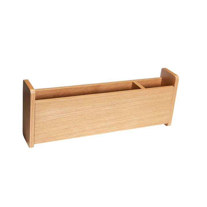 AtHand Organizer von Hübsch Interior