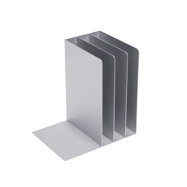 File Organizer von Hübsch Interior