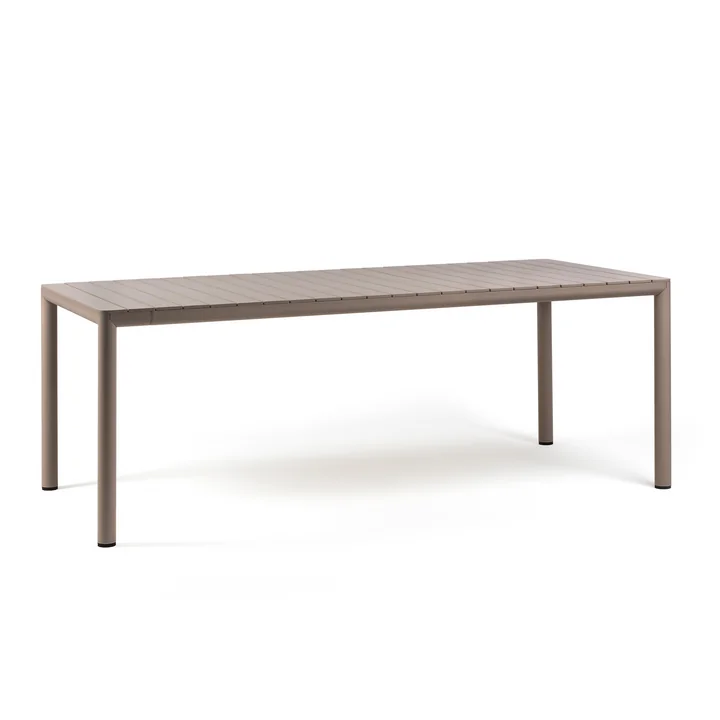 Nardi - Tevere 210 Ext., Tortora