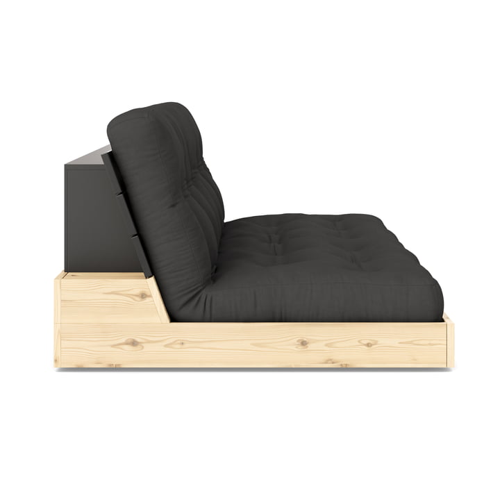 Base Schlafsofa von Karup Design