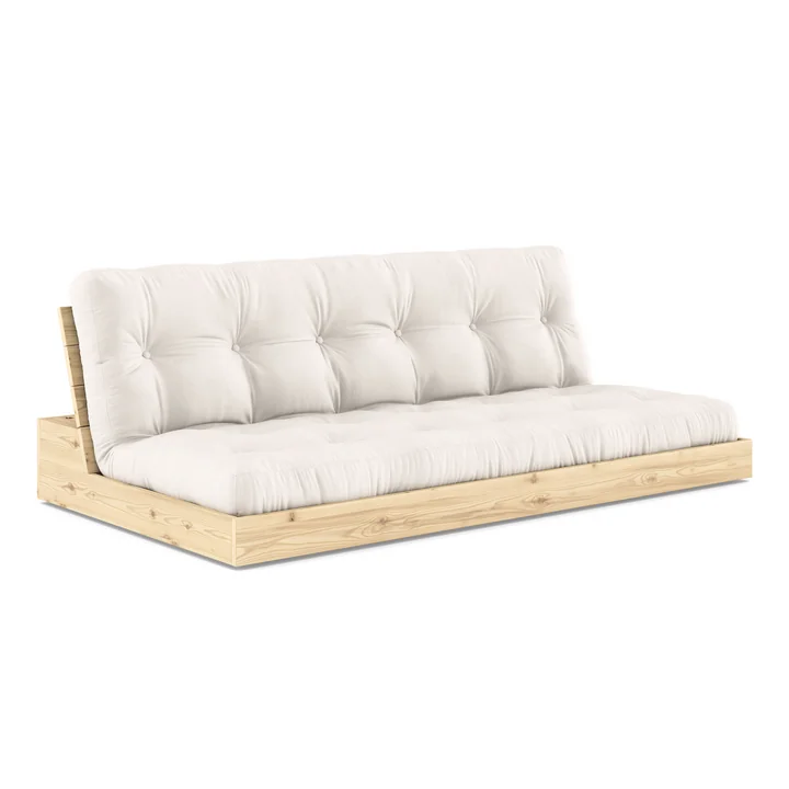 Base Schlafsofa von Karup