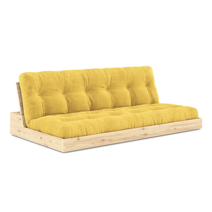 Base Schlafsofa von Karup