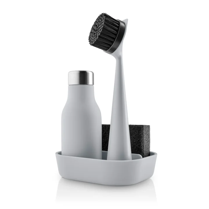 Marble Küchenset von Eva Solo