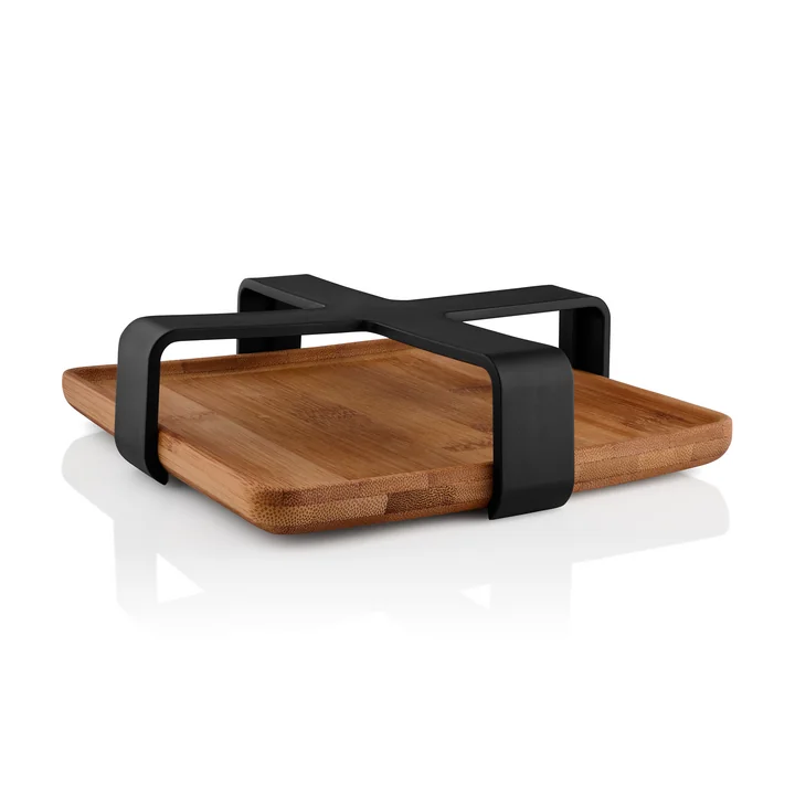 Nordic Kitchen Serviettenhalter von Eva Solo