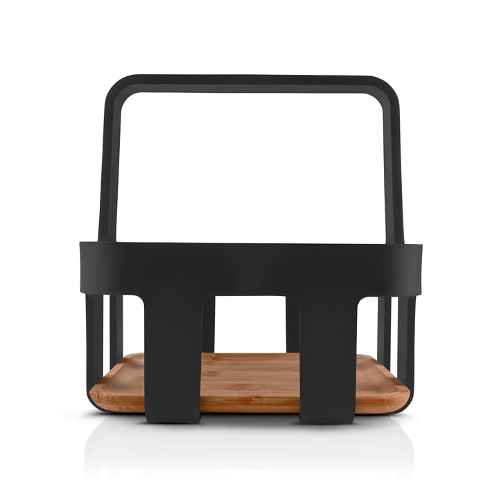 Nordic kitchen Table Caddy von Eva Solo