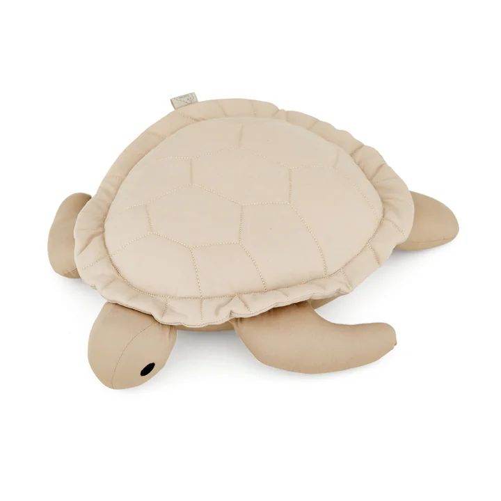 Kissen von Cam Cam Copenhagen