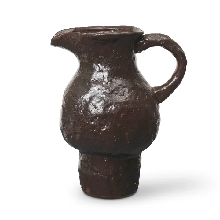 Doro Krug, coffee von Ferm Living