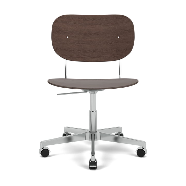 Der Co Task Chair von Audo