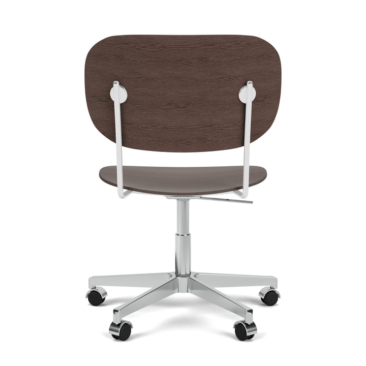 Der Co Task Chair von Audo