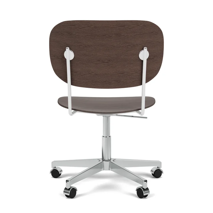 Der Co Task Chair von Audo