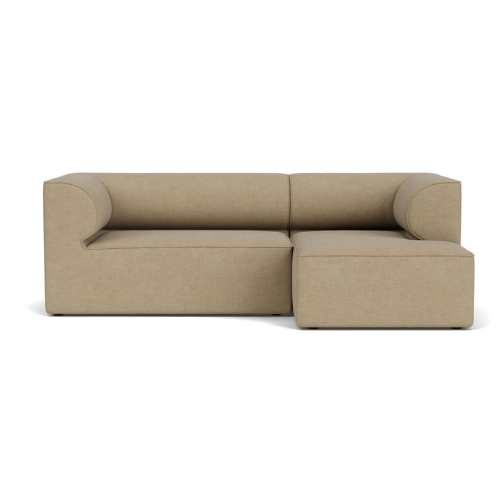 Eave 96 2-Sitzer Sofa von Audo