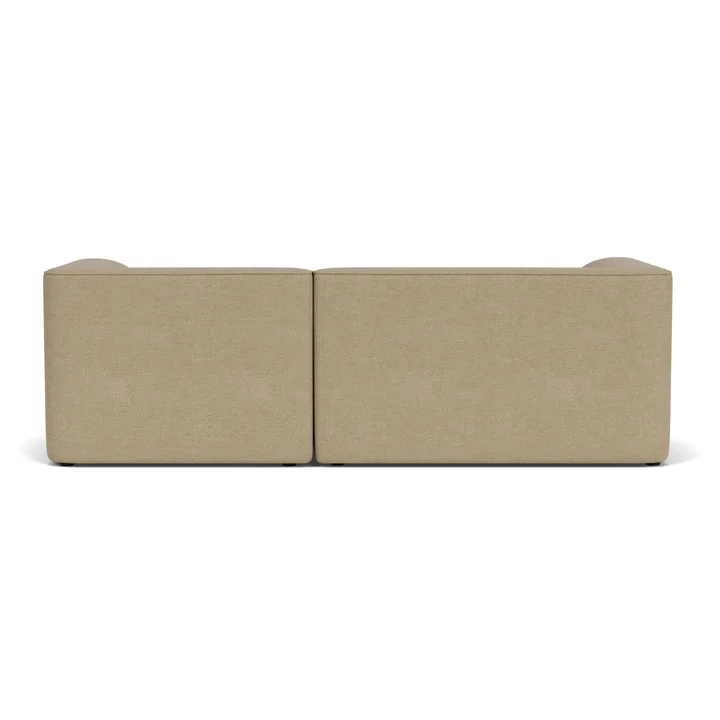 Eave 96 2-Sitzer Sofa von Audo