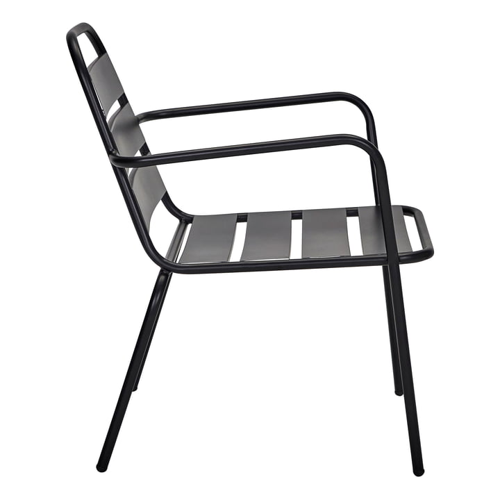 House Doctor - Helo Lounge Sessel