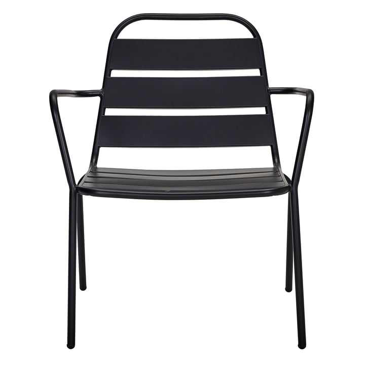 House Doctor - Helo Lounge Sessel