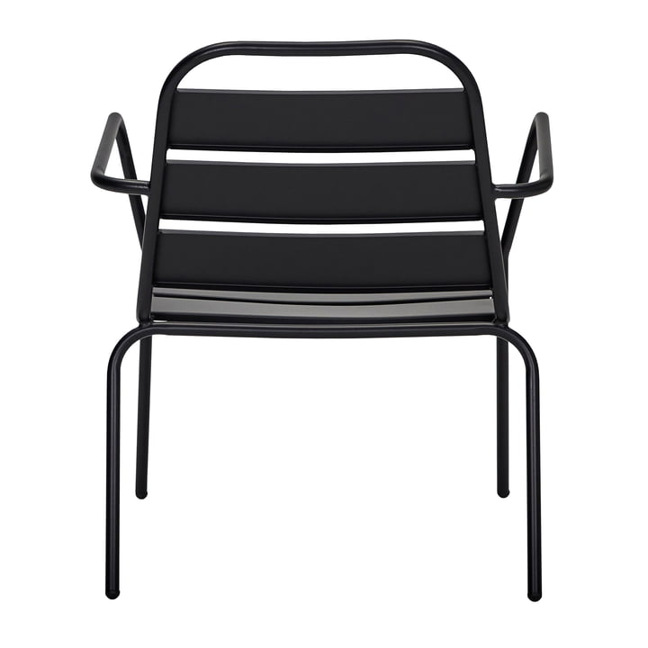House Doctor - Helo Lounge Sessel