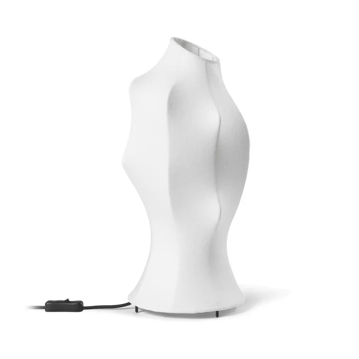 Dae Tischleuchte von Ferm Living