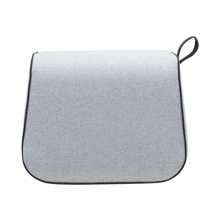 Softline - Nector Hocker