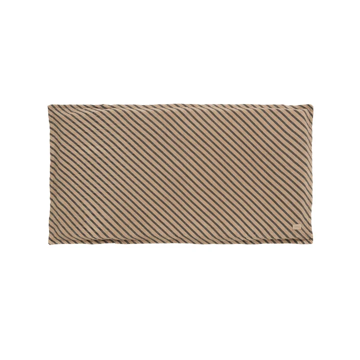 Landscape Bodenmatte von Nobodinoz