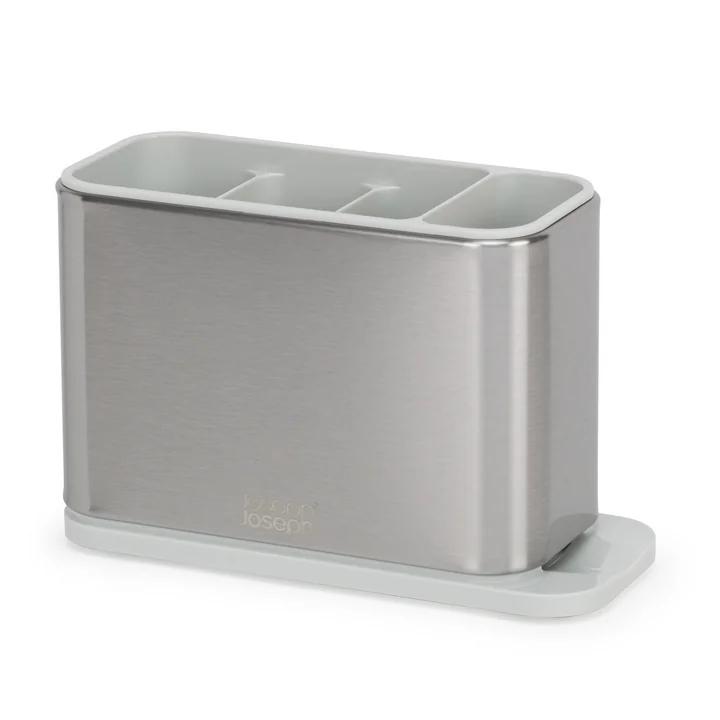 Surface Edelstahl-Besteckablage von Joseph Joseph