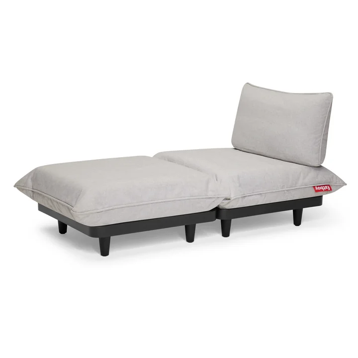 Paletti Daybed, mist von Fatboy
