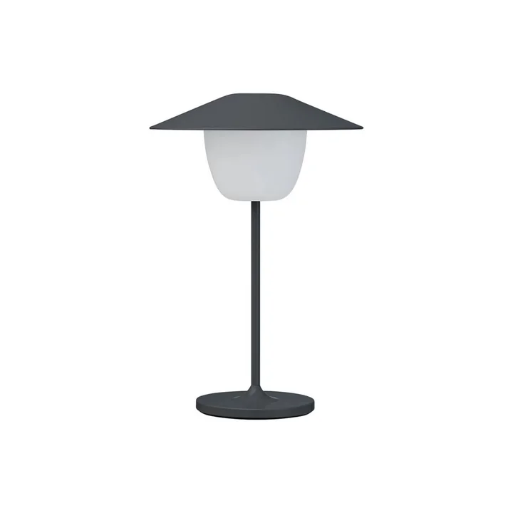 Ani Mini LED Akkuleuchte von Blomus