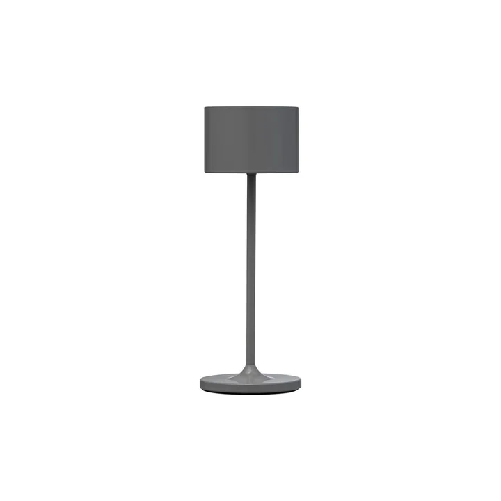 Farol Mini LED Akkuleuchte von Blomus