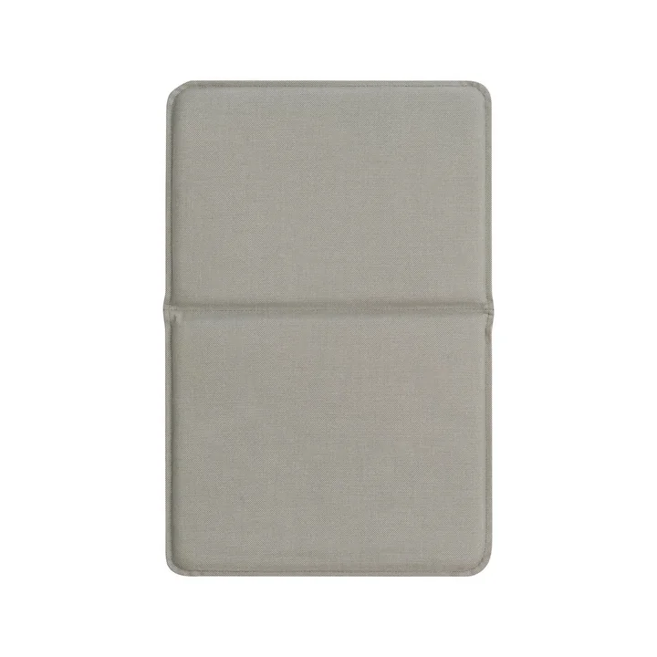 Yua Outdoor Sitzauflage von Blomus