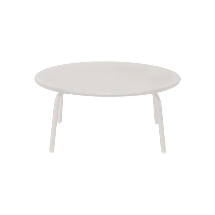 Yua Outdoor Loungetisch von Blomus