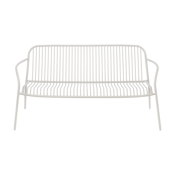 Yua Wire Outdoor Loungesofa von Blomus