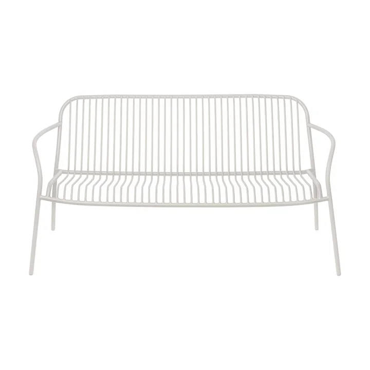 Yua Wire Outdoor Loungesofa von Blomus
