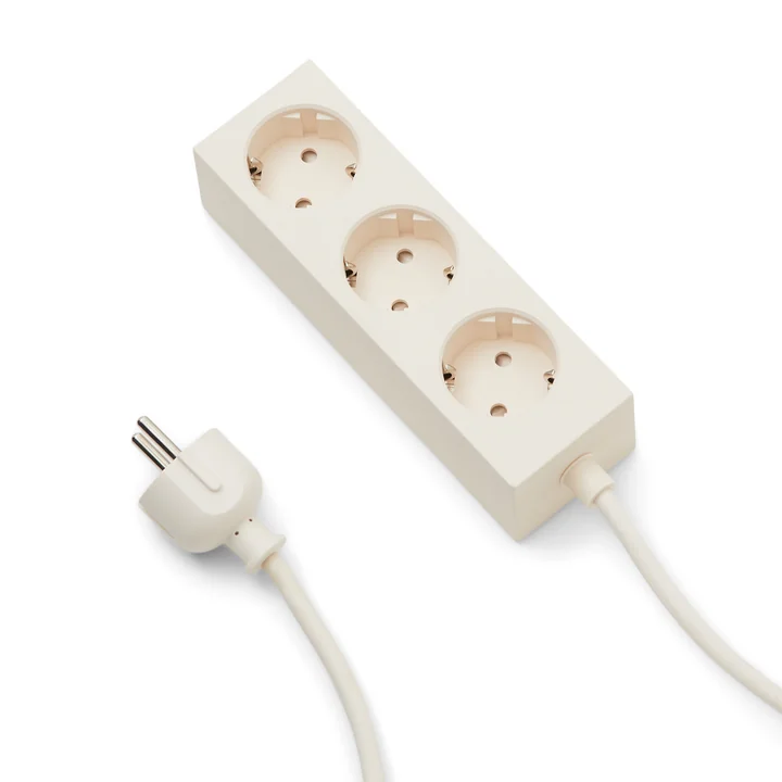 Die Power Bar von Pedestal