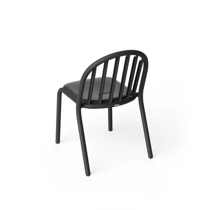 Fred's Outdoor Stuhl von Fatboy