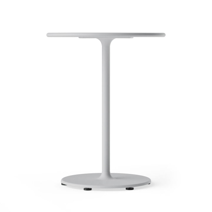 Fred's Outdoor Tisch Ø 60 cm von Fatboy