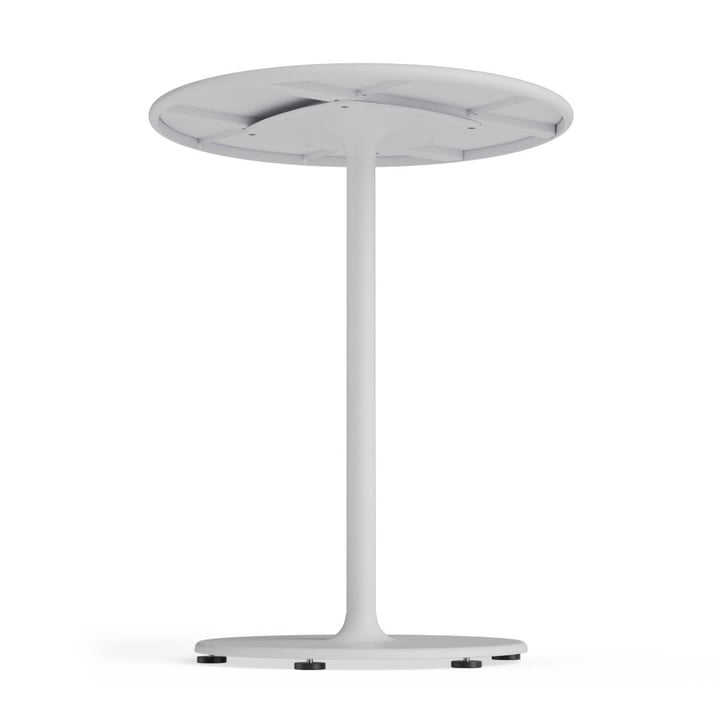 Fred's Outdoor Tisch Ø 60 cm von Fatboy