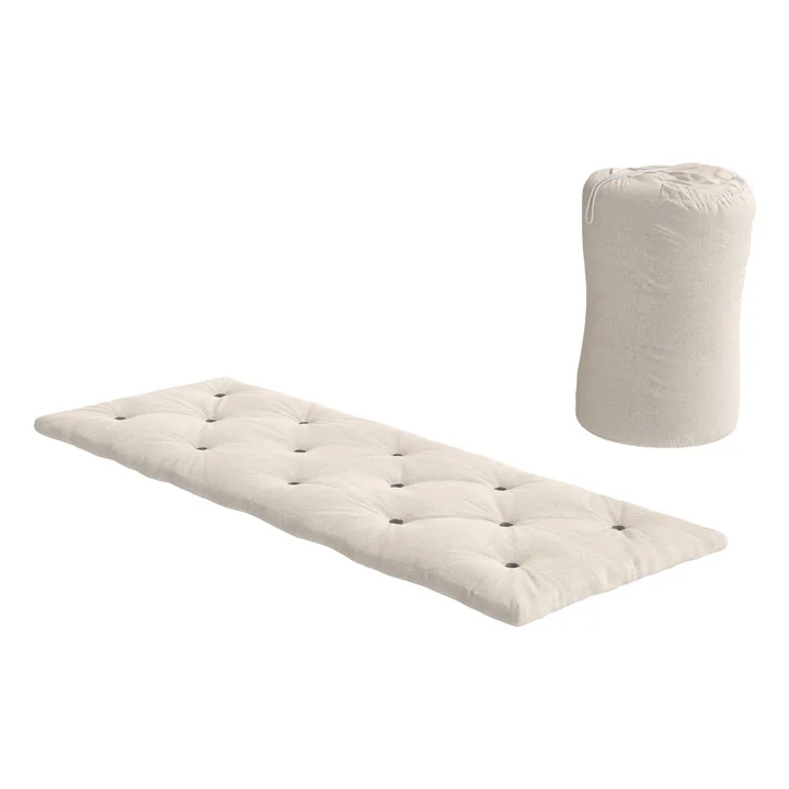 Bed In A Bag, linen von Karup