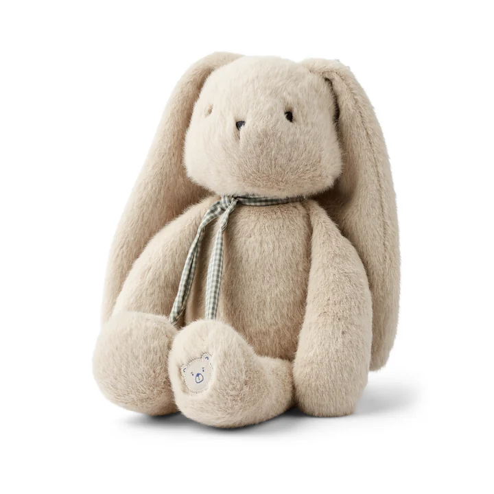 Berto Teddybär von LIEWOOD