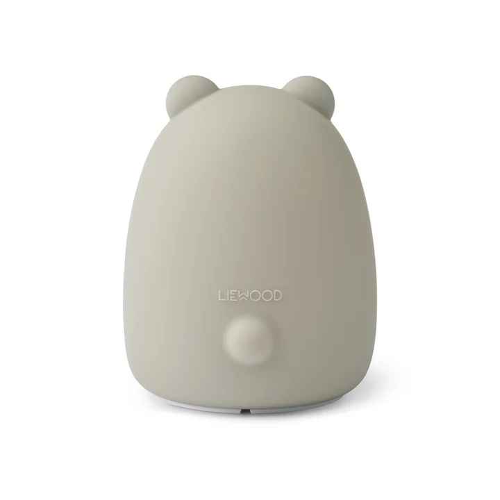 Winston Nachtlicht von LIEWOOD