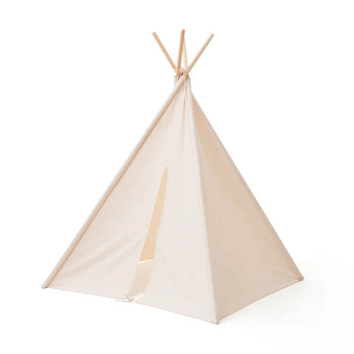 Kid's Base Tipi von Kids Concept 