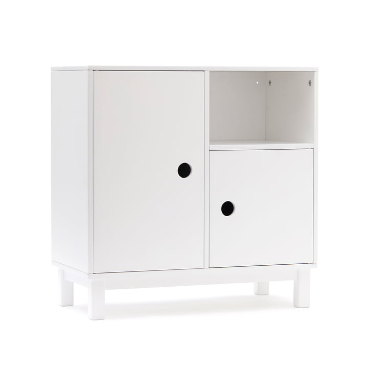 Star Schrank von Kids Concept