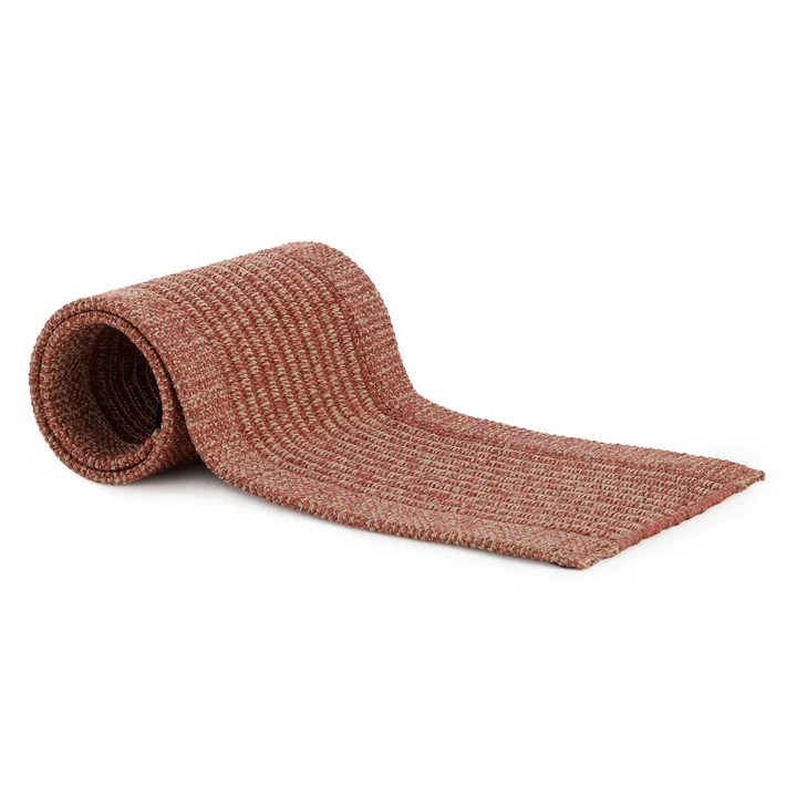 Kleo Blumentopfüberzug von Kartell