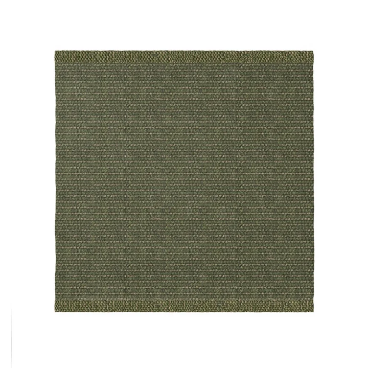 Kleo Outdoor Teppich von Kartell 