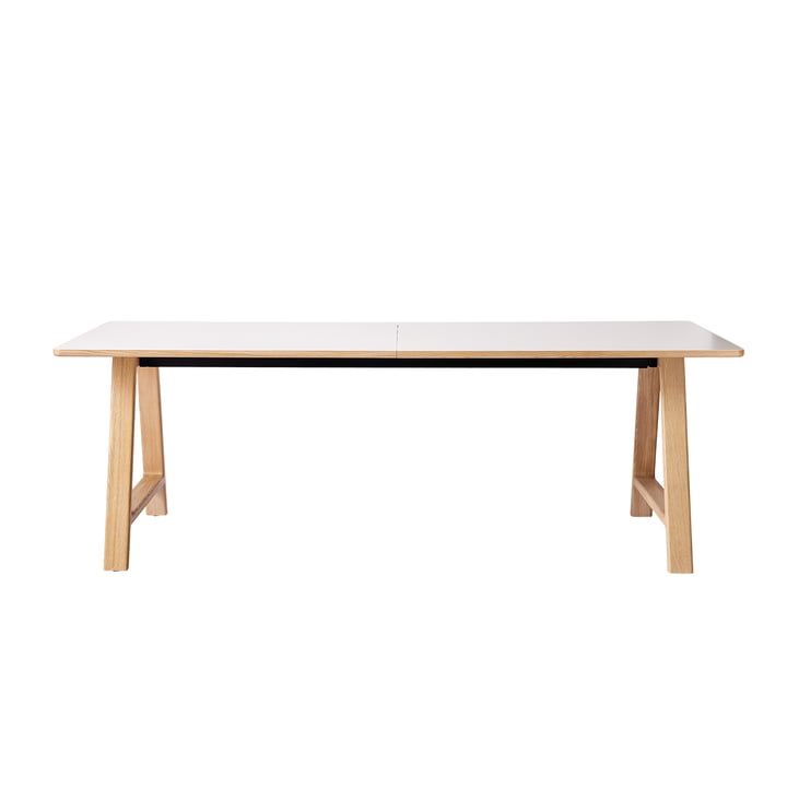 T11 Esstisch von Andersen Furniture