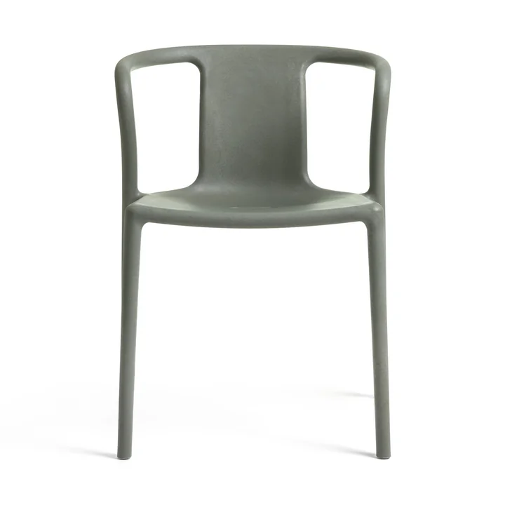 RE Air-Armchair Armlehnstuhl von Magis